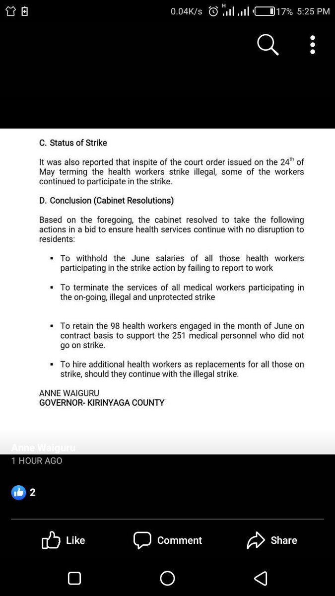 GorGoody's tweet photo. Setting the record straight!
A. Total of 45 Medical officers,pharmacists&amp;dentists. 251 M.Os would be a dream come true! We would achieve UHC in 6months.
B. 4,666 in 2weeks kwani ni KNH? Without lab reagents or drugs?
Don't lie make it happen!
#someonetellwaiguru
@simonkigondu https://t.co/mcH9RHoWGS