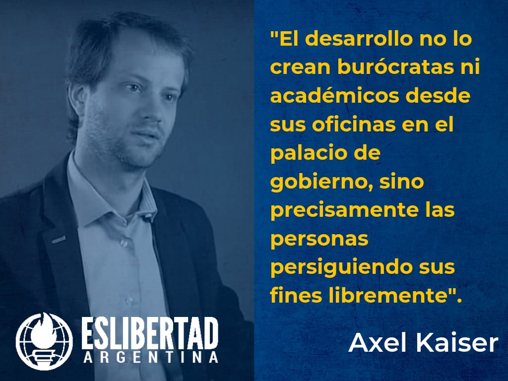 EsLibertad Argentina on Twitter: "@AXELKAISER #EsLibertadFrases #Frases  #Argentina #Estado #Gobierno #Politicos #PropiedadPrivada #Capitalismo  #LibreMercado #Libertad #Liberalismo… https://t.co/1x44MdRJSf"