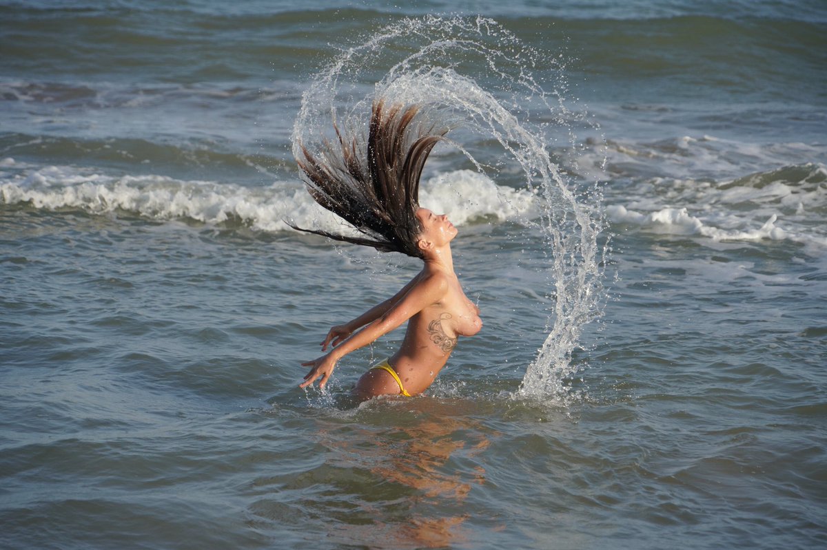 <a href="/LiyaSilver/">Liya silver</a> <a href="/RealRKofficial/">Reality Kings</a>