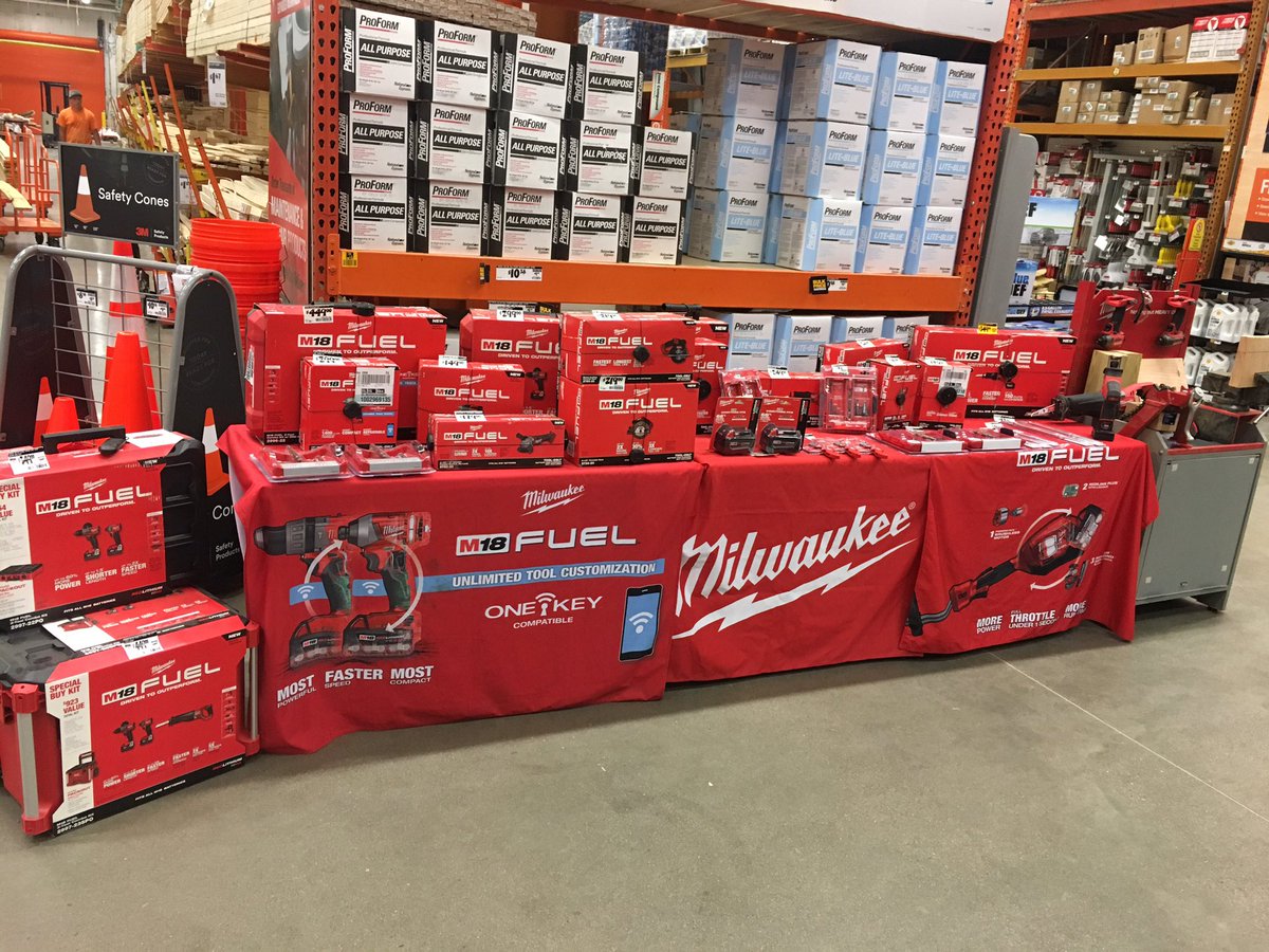 Mason Osato (@masonosato) on Twitter photo Thank you to all the vendors part 2 😁 for helping out at our pro event <a href="/kstolie/">Kstolie</a> <a href="/HanzlikJoe/">Joe Hanzlik</a> @BobPold <a href="/CampSweenScott/">Scott Sweeney</a> Thank you to all the vendors part 2 😁 for helping out at our pro event <a href="/kstolie/">Kstolie</a> <a href="/HanzlikJoe/">Joe Hanzlik</a> @BobPold <a href="/CampSweenScott/">Scott Sweeney</a>