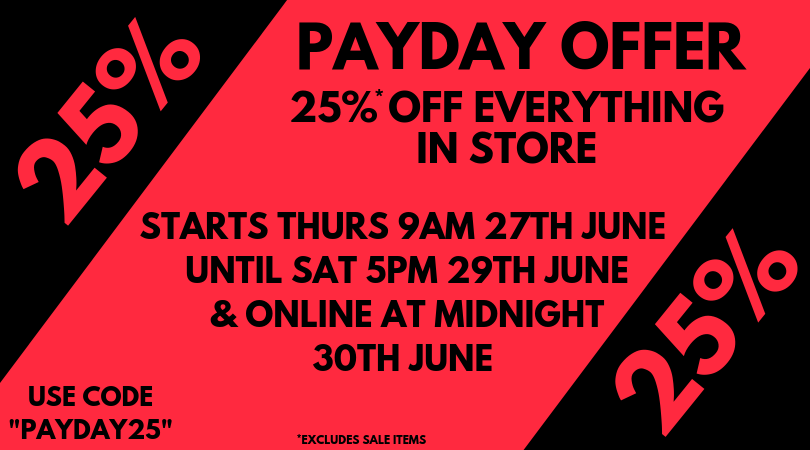 Wirral Sports (@wirralsports) on Twitter photo 