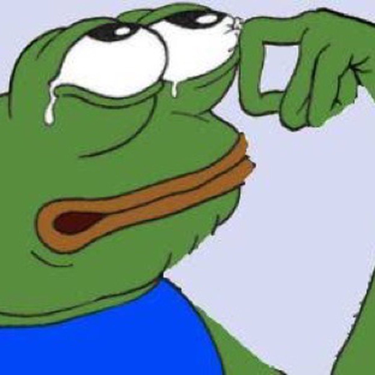 เพิ่งทำแอคได้ปีเดียวแท้ๆ