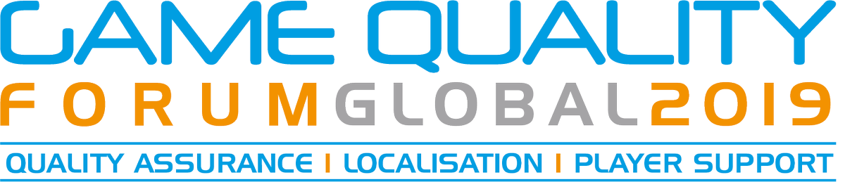 Gaming IQ tweet media