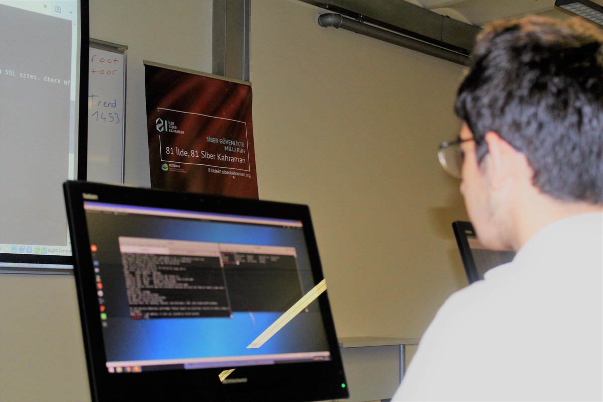 Khas Cyber tweet media