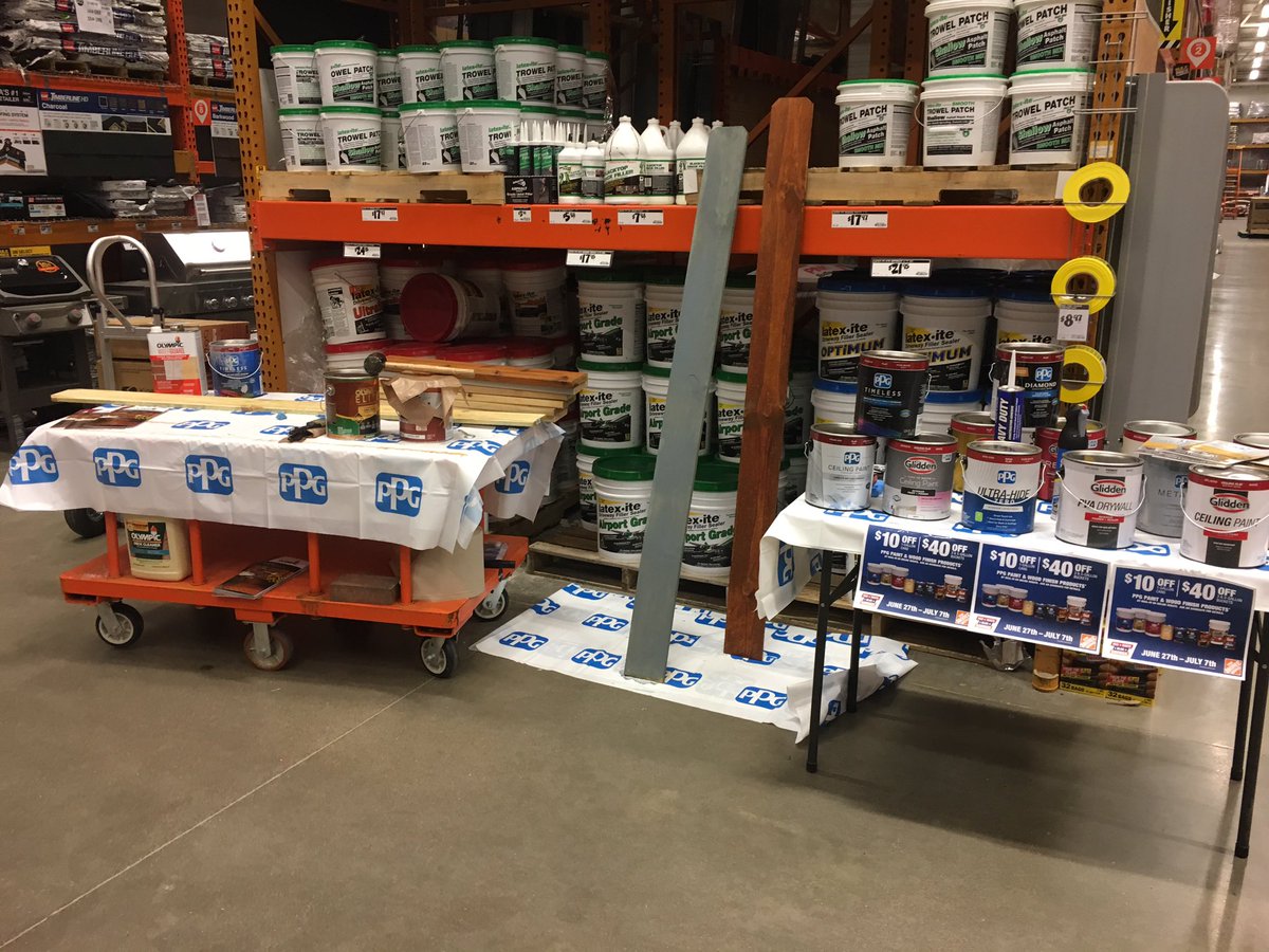 Mason Osato (@masonosato) on Twitter photo Thank you to all our vendors for making our pro event awesome!!!
<a href="/HanzlikJoe/">Joe Hanzlik</a> @BobPold <a href="/kstolie/">Kstolie</a> <a href="/CampSweenScott/">Scott Sweeney</a> Thank you to all our vendors for making our pro event awesome!!!
<a href="/HanzlikJoe/">Joe Hanzlik</a> @BobPold <a href="/kstolie/">Kstolie</a> <a href="/CampSweenScott/">Scott Sweeney</a>