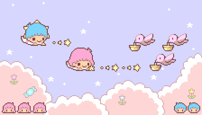 Littletwinstars Twitter Search Twitter