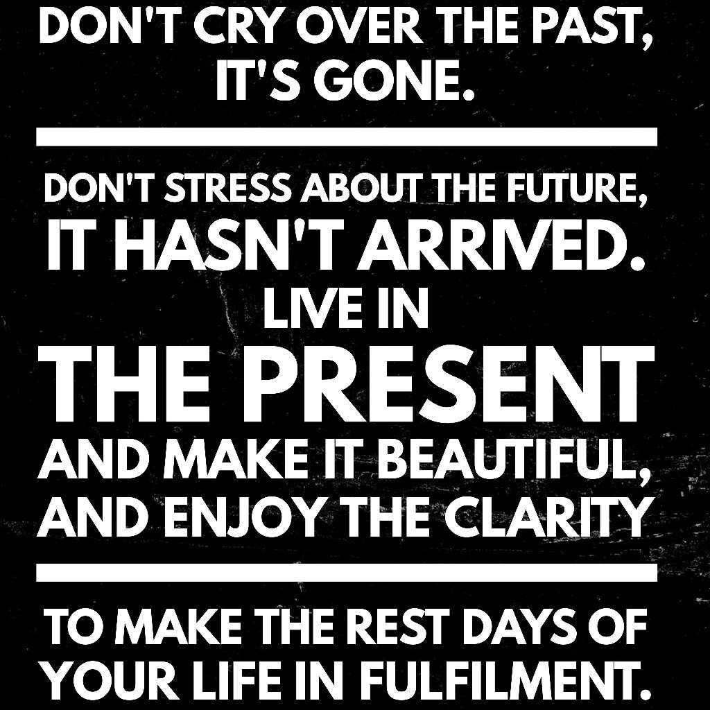 SIfeanyi1122's tweet photo. Learn to move forward and leave behind things,behind and press foward for things that are ahead.
#garyvee
#Motivation 
#lifestyleblogger 
#jimkwik
#tombileyu https://t.co/ahZd1eSuPb