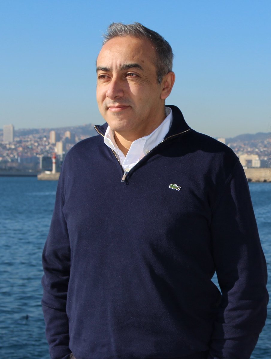 Dr. José Gallardo coordinará sesión de “Acuicultura de Salmónidos” del congreso LACQUA19  que se realizará en Costa Rica durante noviembre.
Para conocer más sobre el tema:
pucv.cl/pucv/noticias/…