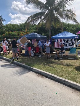 View image on Twitter