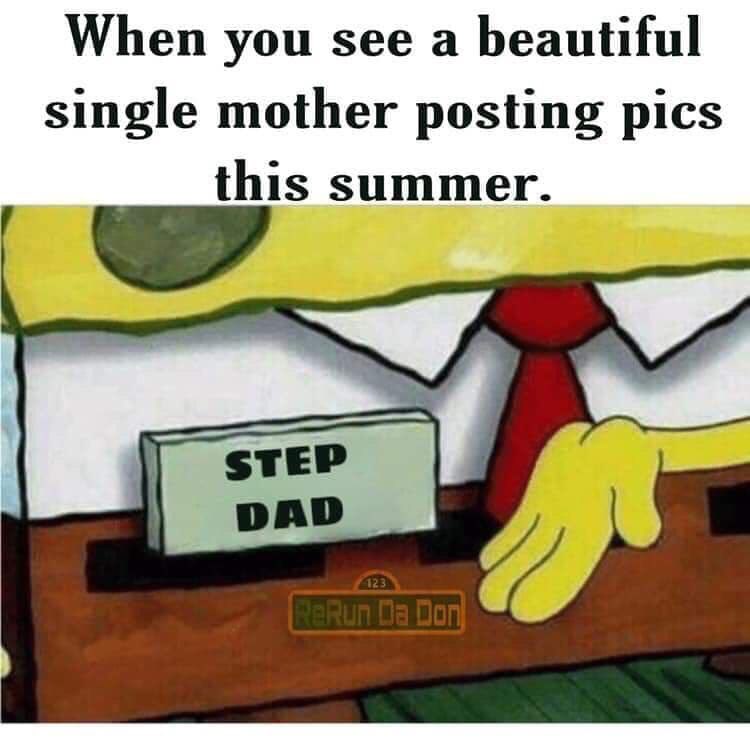 Everyone when they see <a href="/ashlynvanhorn/">a s h l y n ⚡ v a n h o r n</a> 🔥🔥🤤🤤