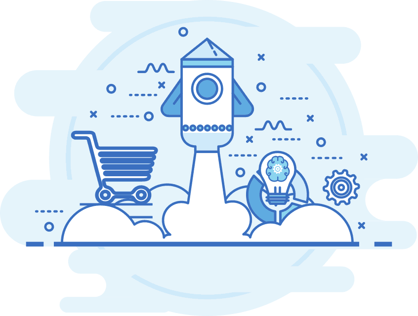 Neues Produkt bei uns: AI Automatic Related Products analysiert tatsächliches Einkaufsverhalten in Online-Shops, um mit wissenschaftlichen Methoden und künstlicher Intelligenz besonders passende Produktempfehlungen darzustellen. Mehr Infos bei uns im Blog: network-insight.com/blog/2019/06/2…