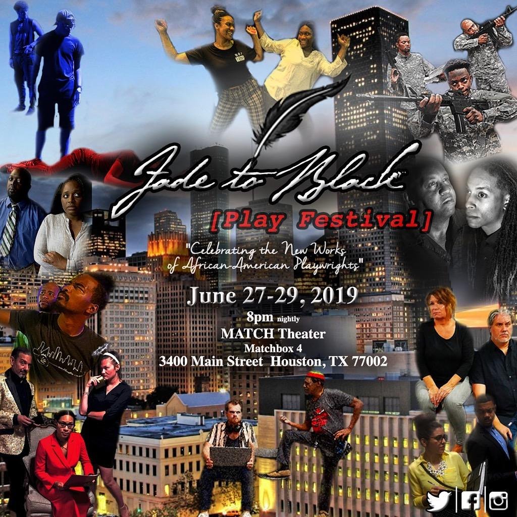 THANK YOU, HOUSTON PRESS!!!

The Houston Press named Fade to Black Play Festival one of the best things to do this weekend in Houston.

houstonpress.com/arts/things-to…