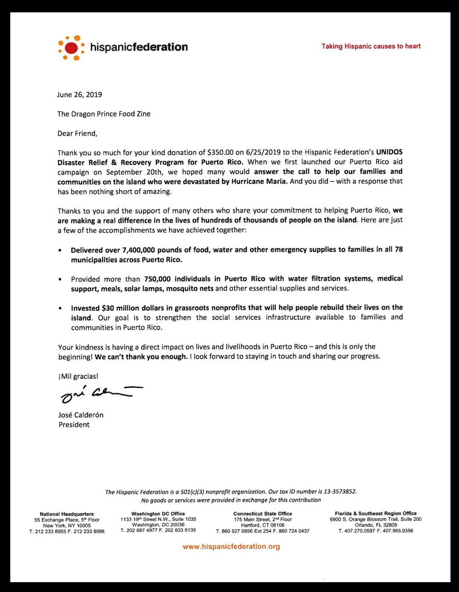 TDPFoodZine@Donated&Finished tweet media