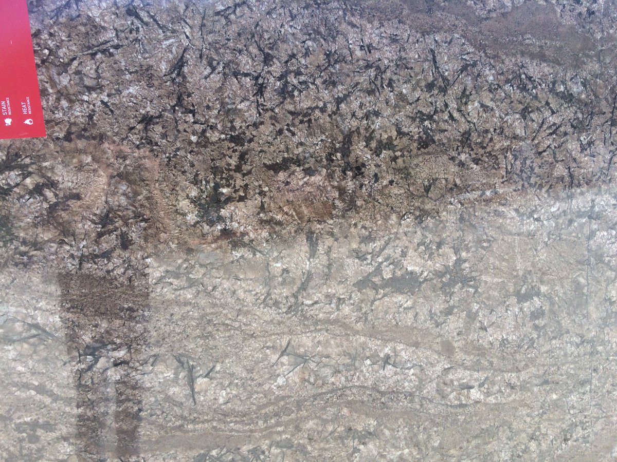 Kernow Stone tweet media