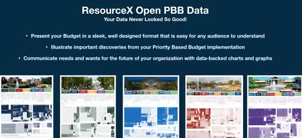 _ResourceX's tweet photo. How @lawrenceks applies #OpenPBBData and empowers citizens w/ the ability to harness a vast array of #opendata to improve life in the city https://t.co/vtSOROslRv.
Plus video overview of #OpenPBBData here https://t.co/YqYJsQKk8Q #PBB https://t.co/tRuNtmMmLP