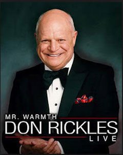 토이스토리4비하인드 보고있는데 포테이토헤드역을 맡은 배우가 사실은 2017년에 돌아가셨단다
 그래서 실제로는 녹음을 1도 못했는데 그 배우의 가족이 어떻게 안될까요 하면서 가지고있던 녹음파일을 디즈니쪽에 줘서 그것들을 바탕으로 4편이 제작된거라고ㅜㅜ