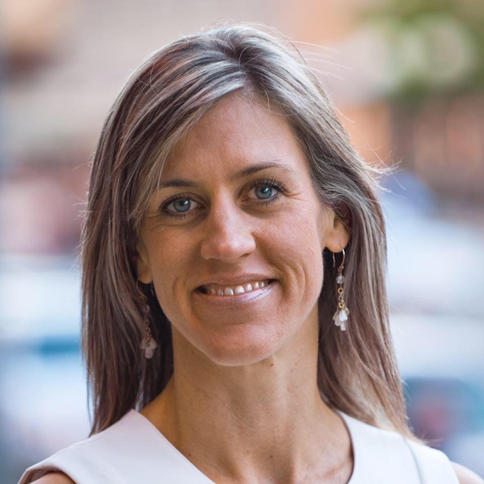 HTI_Plastics's tweet photo. HTI Plastics would like to welcome Keri Featherston, the new Southwest Sales Manager. Read more about her >> https://t.co/wlwGjO2ytZ
#HTIPlastics #InjectionMolding #plasticsindustry #plasticmanufacturer #ISO9001 #ISO13485 https://t.co/ipovHje2Vk