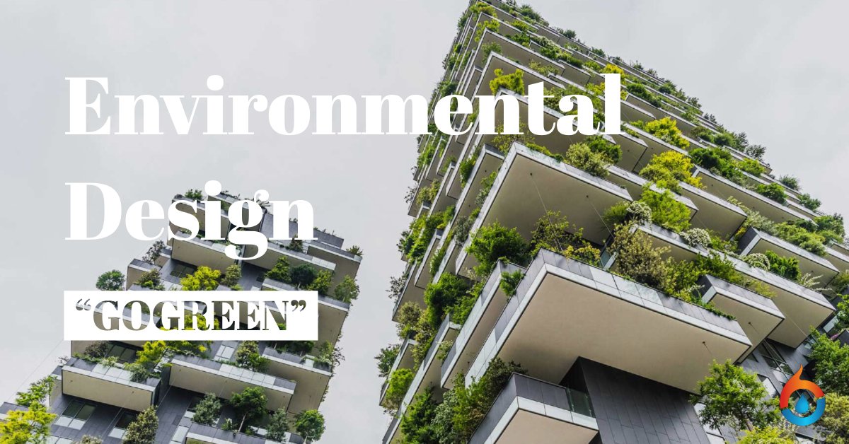 OrataEng's tweet photo. E N E R G Y 🌱 efficiency, air quality, &amp; choice of building materials has never been so important. Designing a #GreenBuilding can make a significant difference in your new or existing building.

https://t.co/pSYcVqDK3z
#orataeng #energymodelling #sustainability #climatecrisis https://t.co/fspmglBeDC