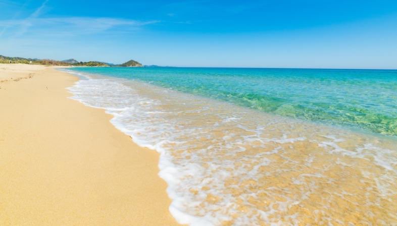 dj_krono's tweet image. #pamuslide #gogreen