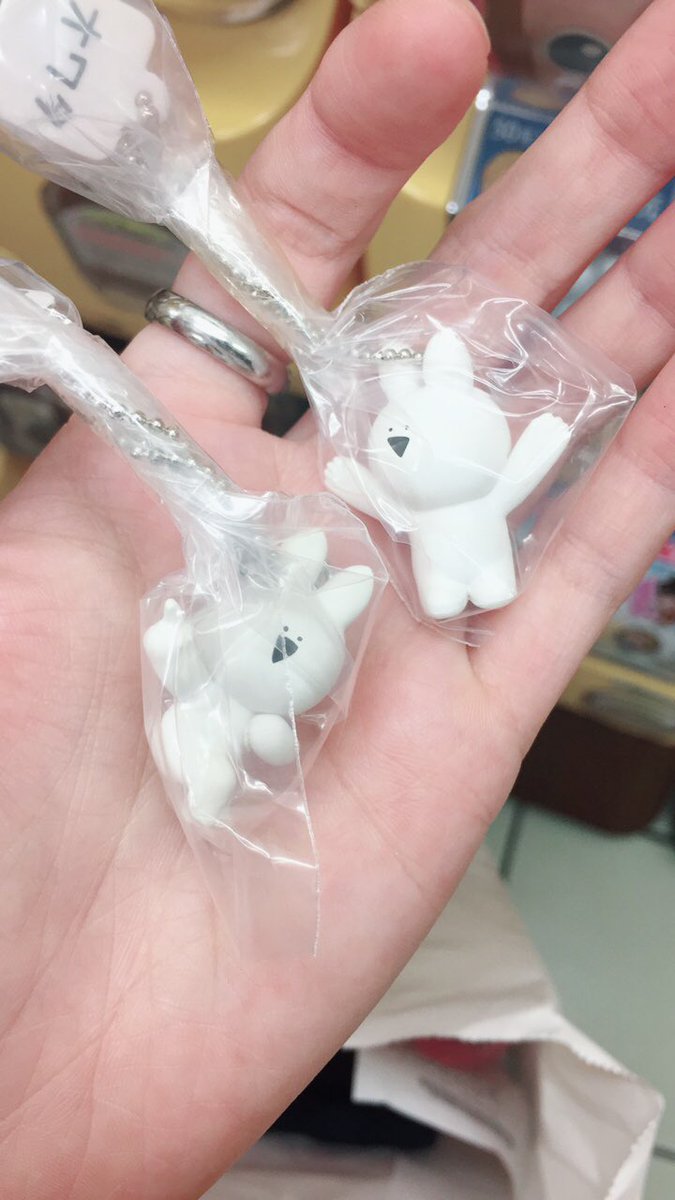 coresa0415's tweet photo. 台湾も買われて、嬉しすぎる。
本当に可愛いです😭💕💕
#すこぶる動くウサギ
#오버액션토끼
#extremelyrabbit https://t.co/xQfMLPNbtT