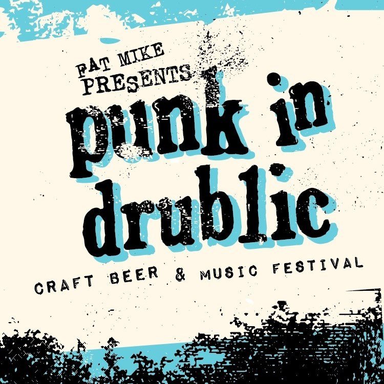 BrooklynVegan tweet media