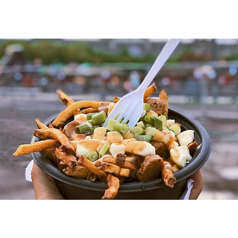 TFICanada's tweet photo. Nothing gets as Canadian as poutine
#tfi #tficanada #theperfectserving #poutine #canadaday #longweekend #canada #poutinelove #poutinefries #poutinefeast #poutinelover #poutinetime https://t.co/SkOLtfg3Y4