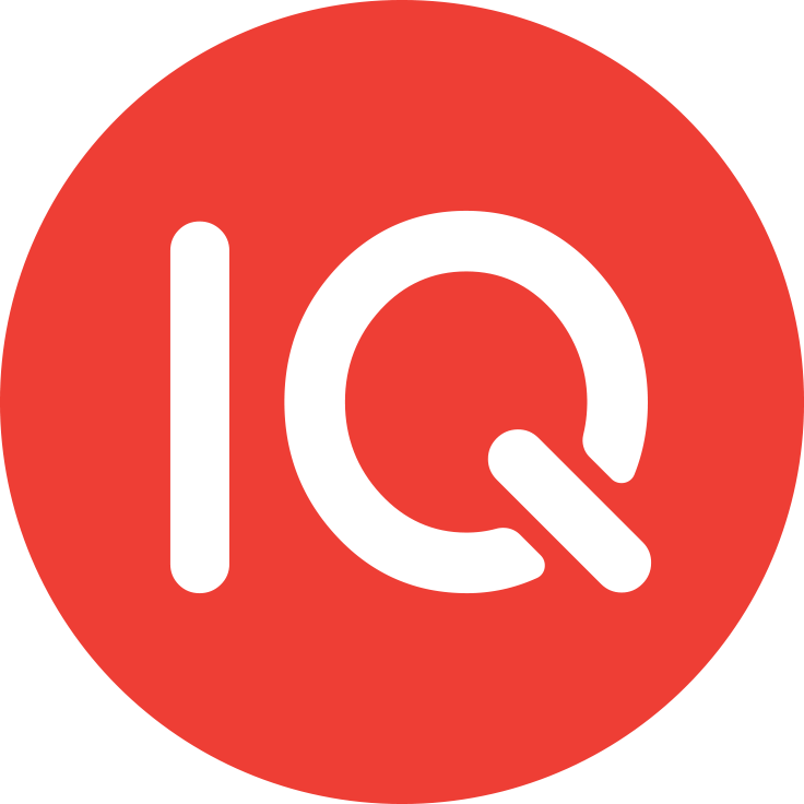 Our latest podcast with @SolutionsIQ, Applying Empathy To Design Thinking, is now live! Listen here: ow.ly/apJv50uNC7c