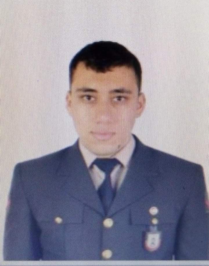 Lütfü Savaş