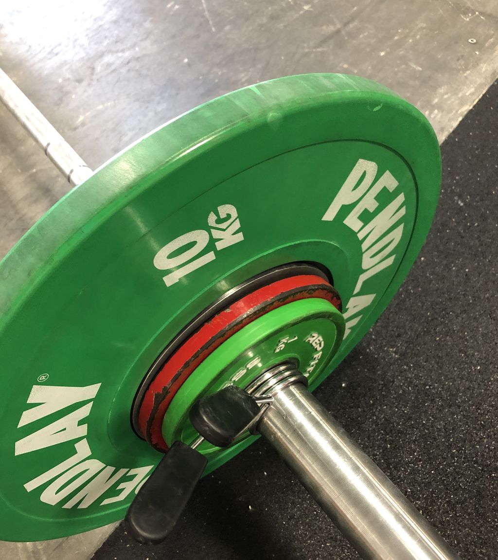 My favorite bar in town. It even has an “olive”! 😂