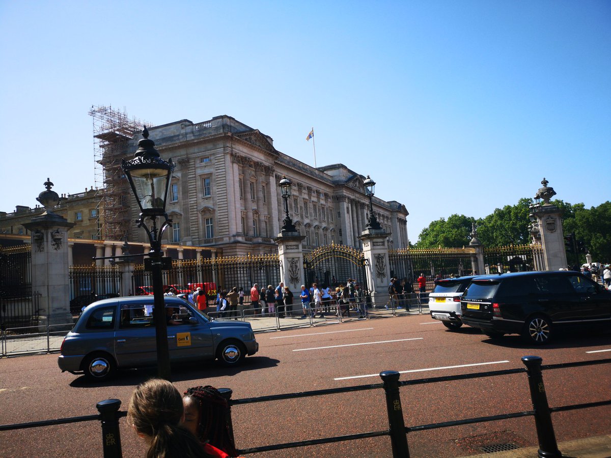 Haveley Hey 5W tweet media