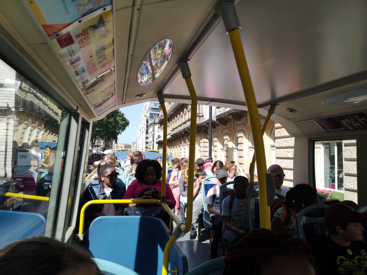 Haveley Hey 5W tweet media