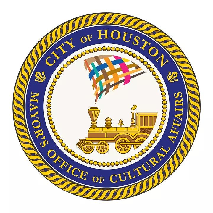 Fade2BlackFest 🎭 tweet media