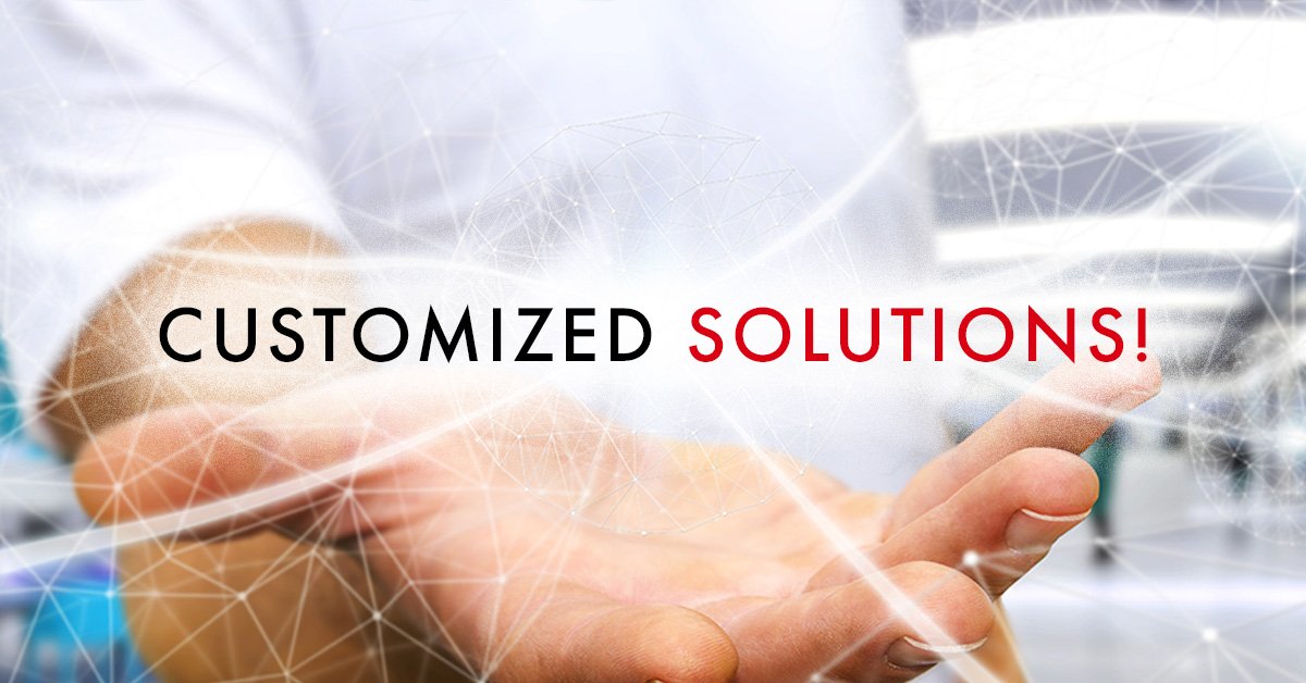 Triton Networks tweet media