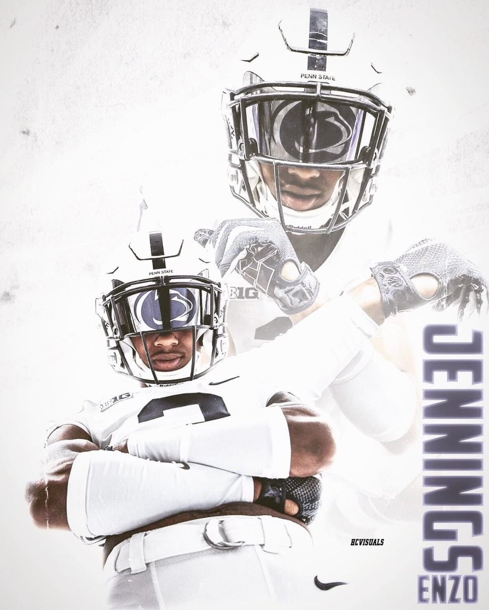 Enzo Jennings tweet media