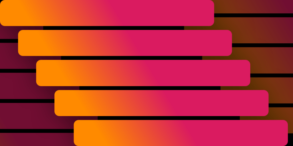CSS-Tricks on Twitter: CSS-Tricks on Twitter: