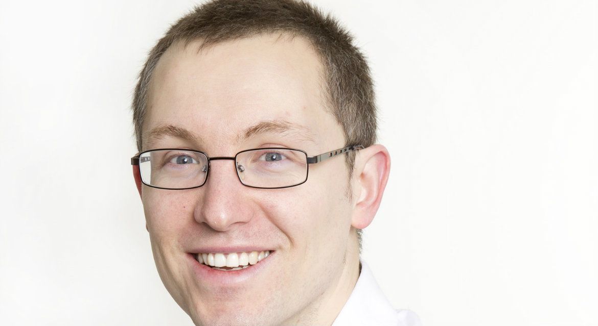 dundeeuni's tweet photo. Prof James Chalmers & team @UoDMedicine have developed a โpregnancy testโ for chest infections. More neutrophil elastase is produced when people have a chest infection so it can be used to detect the presence of one.
https://t.co/HWkplkWuJk
#WorldMicrobiomeDay #MicroInDundee https://t.co/ynAeEHh5pp