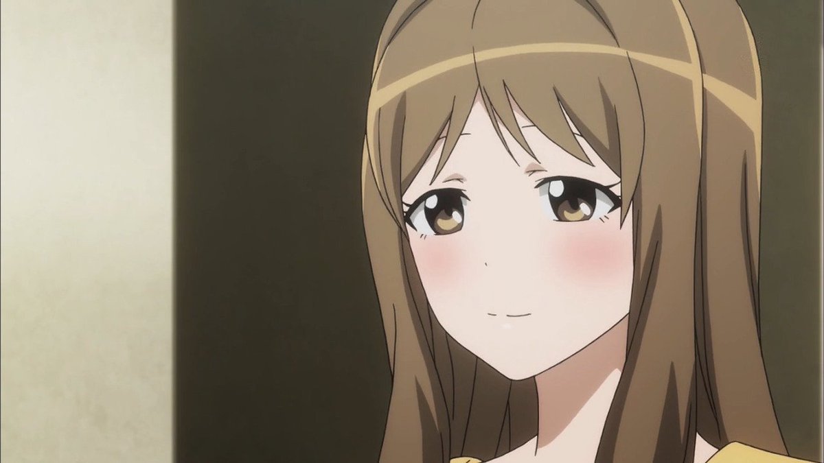 柚ノ木梨奈誕生祭2019 #柚ノ木梨奈生誕祭2019 #6月28日は柚ノ木梨奈の