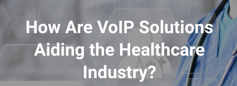 ow.ly/6uOf50uJjJ0

If you want to improve the way your doctor’s office runs, you need to check out VoIP solutions. Read on to learn more.