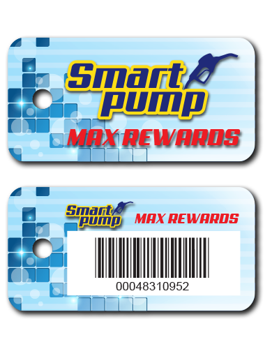 printingworx's tweet image. School orientations are already starting. Choose an easy, inexpensive way to track student activity with a key tag program. #keytagprinting #customkeytags hubs.ly/H0jpsMs0