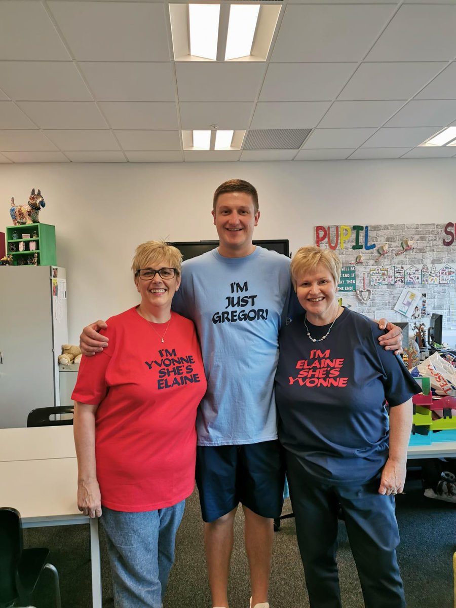 BaldragonPSW tweet media