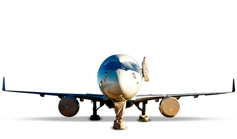 transhield's tweet photo. Sand, dust, rodents, moisture, corrosion, scratching, and etching are all hazards to aircraft parts while in outdoor storage. Transhield covers keep aircraft equipment safe. 
https://t.co/qApBv8iblD https://t.co/73yCT01g76