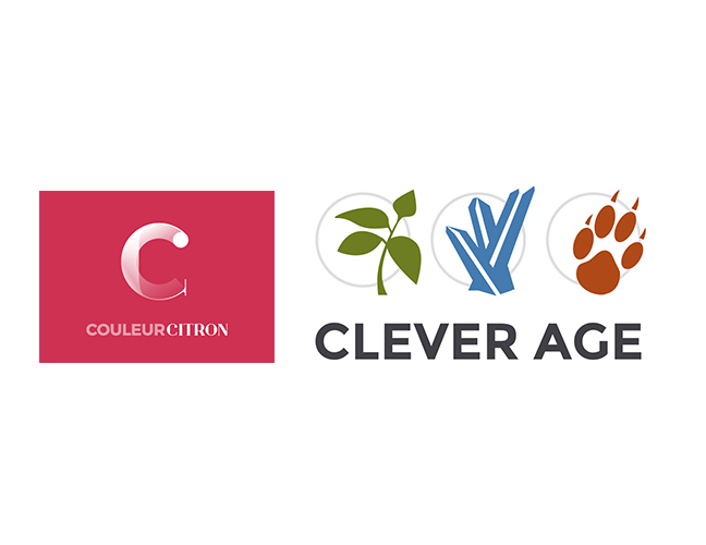 CleverAge's tweet photo. Fort de son expertise et de son expérience en matière digitale, Clever Age conforte sa stratégie de croissance avec l’acquisition de l’agence de communication globale Couleur Citron. 
https://t.co/qs00xkPt4E
#Online #communication #Digital https://t.co/b9iydTWyFq