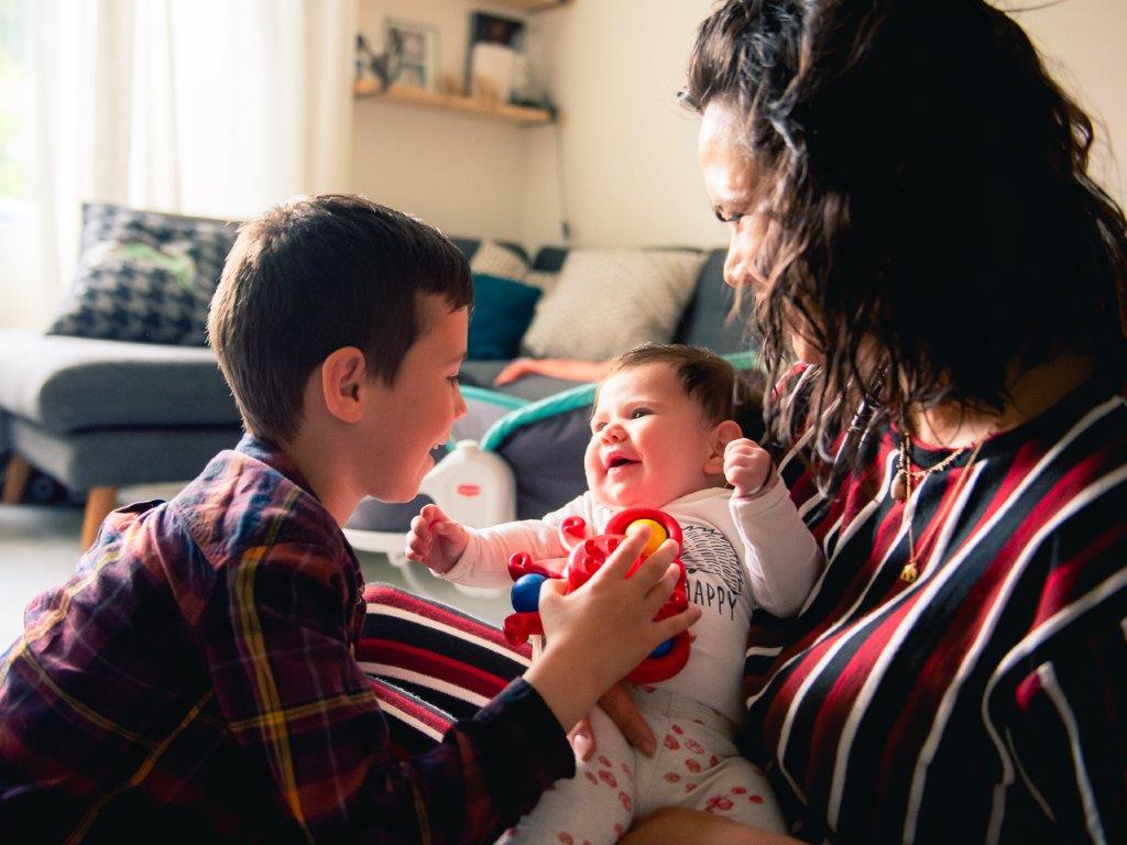 Informatieve nieuwe website Babywerk vakbladvroeg.nl/informatieve-n… <a href="/Babywerk/">Babywerk</a> <a href="/NLIMH/">DAIMH</a> @Vroeghulp @NCJ_tweets  <a href="/Babykennis/">Babykennis</a> <a href="/vakbladKZ/">vakblad Kraamzorg</a>