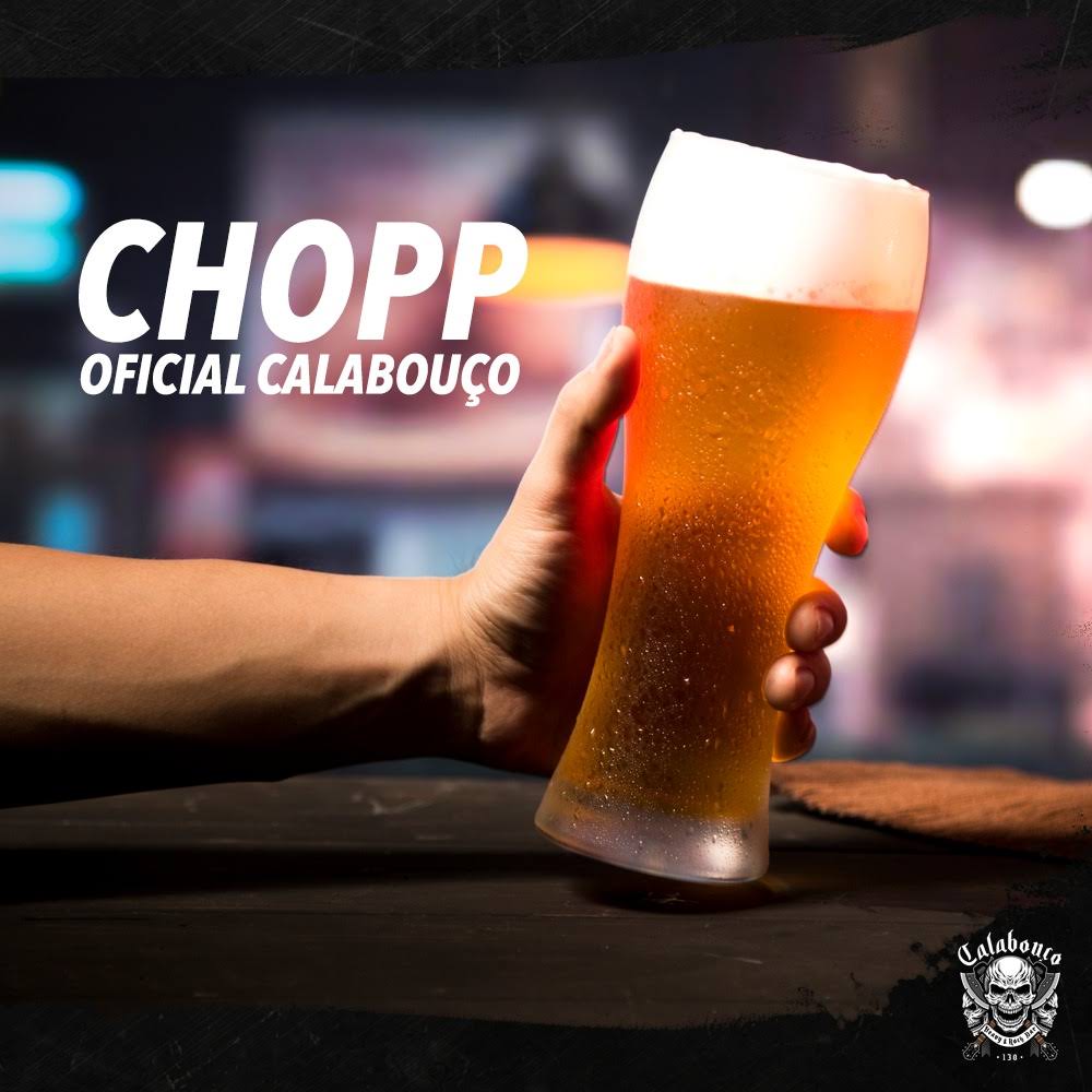 calaboucobar's tweet photo. Uma noite incrível hoje no Calabouço!!!! https://t.co/fs3aYtrDbV