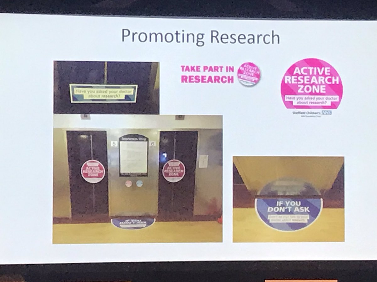 Shellie Jean Radford (@shellie_jean) on Twitter photo An idea we could take on @TeamNUH - a great way to get patients and families talking about research! Can we get a lift wrap for research? <a href="/NottmBRC/">NIHR Nottingham BRC</a> <a href="/drjoanne_cooper/">Jo Cooper RN PhD FAAN💙</a> <a href="/ResearchNuh/">ResearchNUH</a> @nikjwatson An idea we could take on @TeamNUH - a great way to get patients and families talking about research! Can we get a lift wrap for research? <a href="/NottmBRC/">NIHR Nottingham BRC</a> <a href="/drjoanne_cooper/">Jo Cooper RN PhD FAAN💙</a> <a href="/ResearchNuh/">ResearchNUH</a> @nikjwatson
