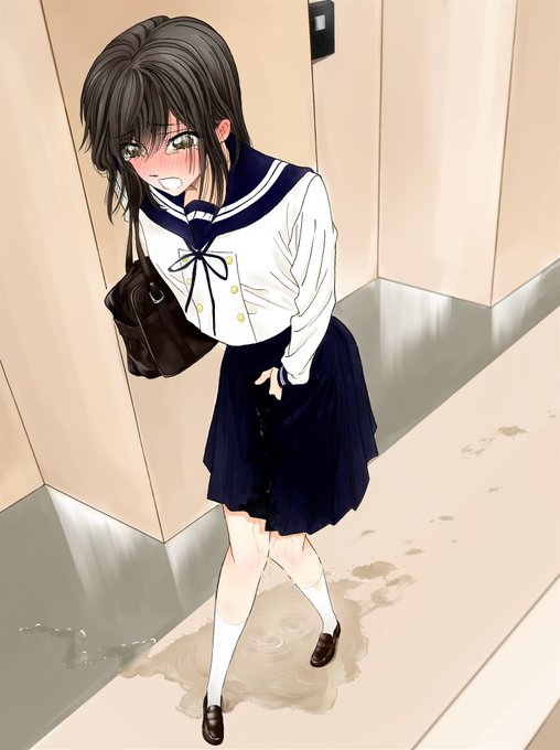 Mitaray 3さんのイラスト一覧 5ページ目