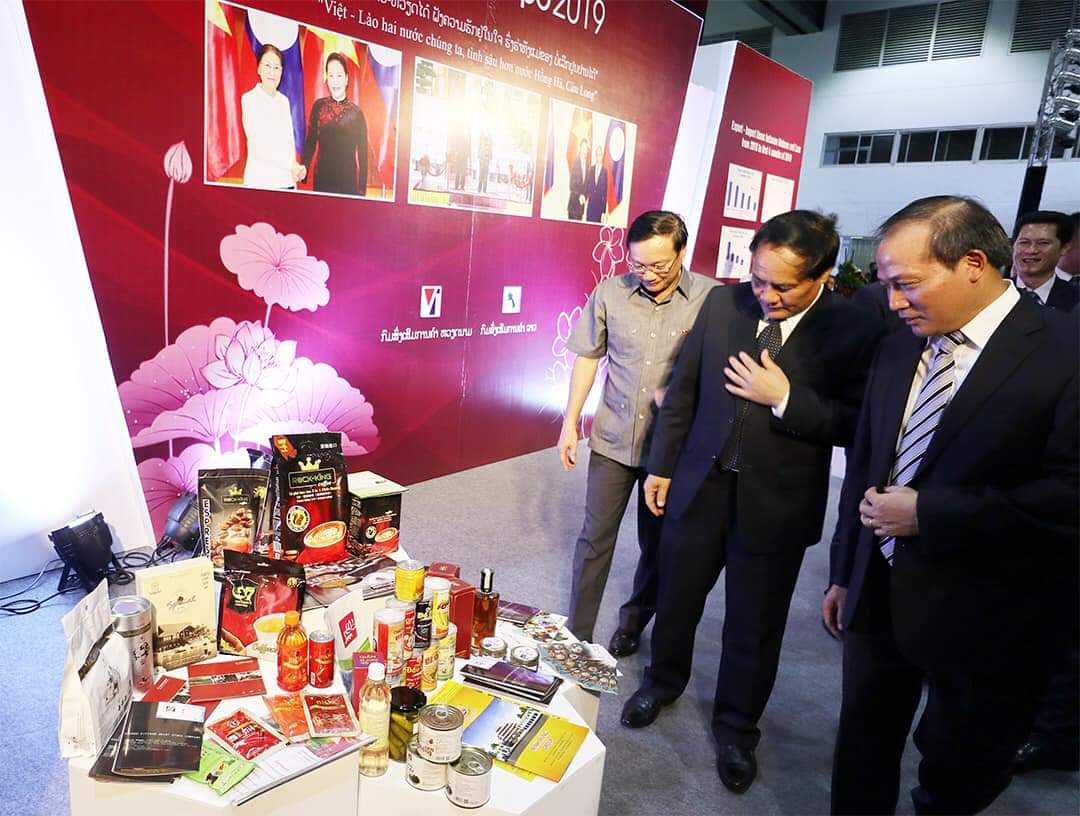 Vietrade tweet media