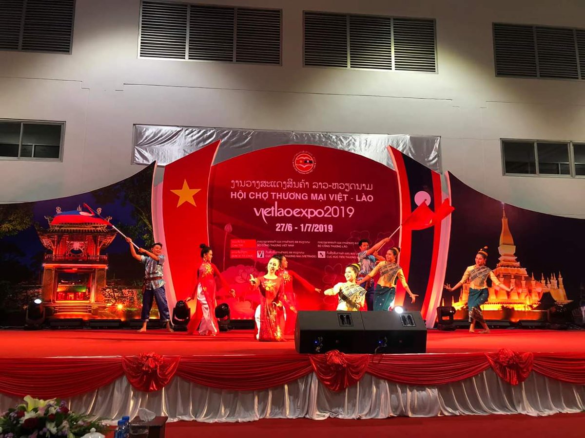 Vietrade tweet media