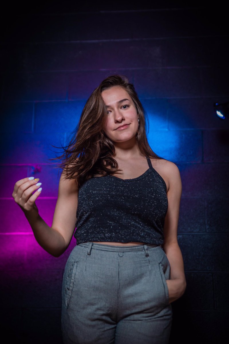 cap_cle's tweet image. Getting ready for the official grand opening of Capture Cleveland Studo 🤩🤩🤩 #CapCLE