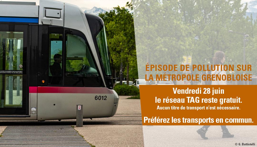 Transports M réso tweet media